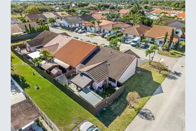 4531 SW 144th Ave, Miami, FL 33175 - Photo 21