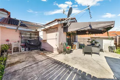 4531 SW 144th Ave, Miami, FL 33175 - Photo 15