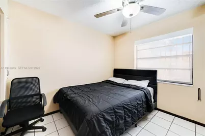 4531 SW 144th Ave, Miami, FL 33175 - Photo 9