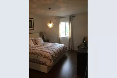 14071 SW 272nd St #14071, Homestead, FL 33032 - Photo 13