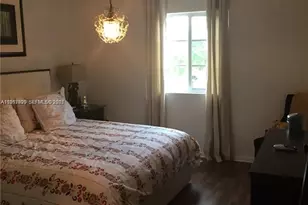 14071 SW 272nd St, Homestead, FL 33032 - Photo 13