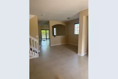 14071 SW 272nd St #14071, Homestead, FL 33032 - Photo 19