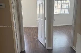 14071 SW 272nd St, Homestead, FL 33032 - Photo 5