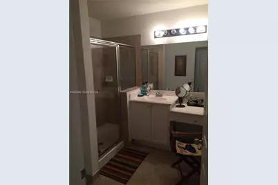 14071 SW 272nd St #14071, Homestead, FL 33032 - Photo 5