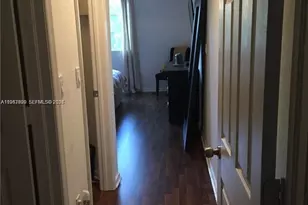 14071 SW 272nd St, Homestead, FL 33032 - Photo 15