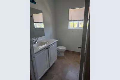 14071 SW 272nd St #14071, Homestead, FL 33032 - Photo 9