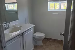 14071 SW 272nd St, Homestead, FL 33032 - Photo 9