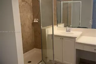 14071 SW 272nd St, Homestead, FL 33032 - Photo 17