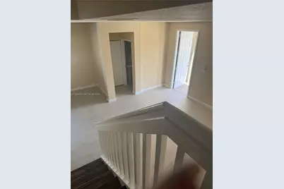 14071 SW 272nd St #14071, Homestead, FL 33032 - Photo 15