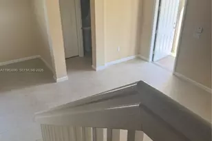 14071 SW 272nd St, Homestead, FL 33032 - Photo 15