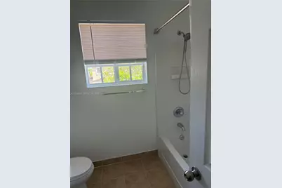 14071 SW 272nd St #14071, Homestead, FL 33032 - Photo 11