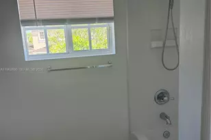 14071 SW 272nd St, Homestead, FL 33032 - Photo 11