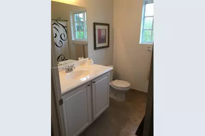 14071 SW 272nd St #14071, Homestead, FL 33032 - Photo 11