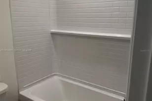 8196 SW 67th Ave, Ocala, FL 34476 - Photo 3