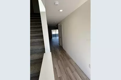 8196 SW 67th Ave #0, Ocala, FL 34476 - Photo 7