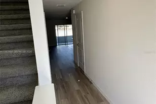 8196 SW 67th Ave, Ocala, FL 34476 - Photo 7