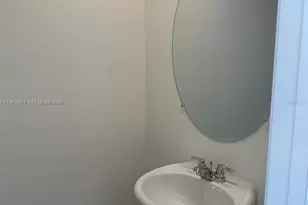 8196 SW 67th Ave, Ocala, FL 34476 - Photo 5