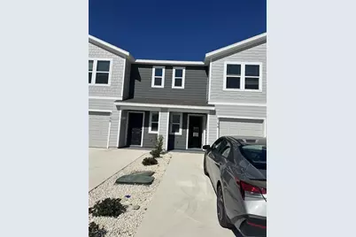 8196 SW 67th Ave #0, Ocala, FL 34476 - Photo 1