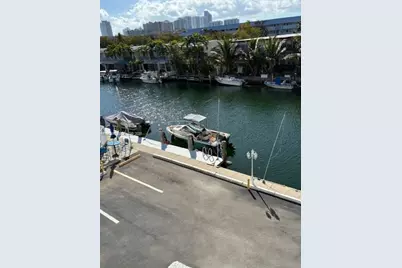 3770 NE 171st St #308, North Miami Beach, FL 33160 - Photo 19