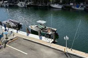 3770 NE 171 St, North Miami Beach, FL 33160 - Photo 19