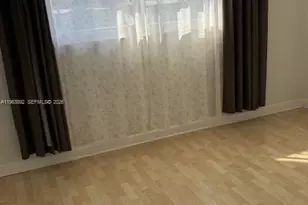 3770 NE 171 St, North Miami Beach, FL 33160 - Photo 17