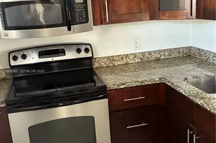 3770 NE 171 St, North Miami Beach, FL 33160 - Photo 11