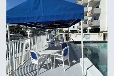 3770 NE 171st St #308, North Miami Beach, FL 33160 - Photo 5