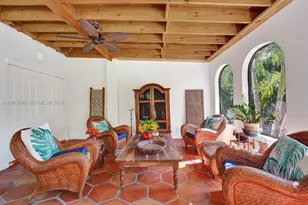 1028 Tyler St, Hollywood, FL 33019 - Photo 53