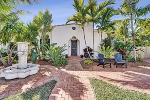 1028 Tyler St, Hollywood, FL 33019 - Photo 67