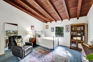 1028 Tyler St, Hollywood, FL 33019 - Photo 29