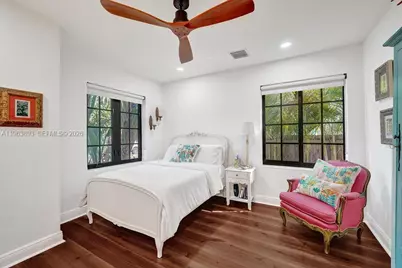 1028 Tyler St, Hollywood, FL 33019 - Photo 31