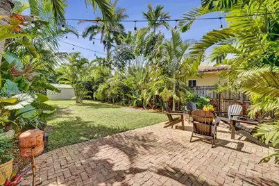 1028 Tyler St, Hollywood, FL 33019 - Photo 63