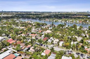 1028 Tyler St, Hollywood, FL 33019 - Photo 71
