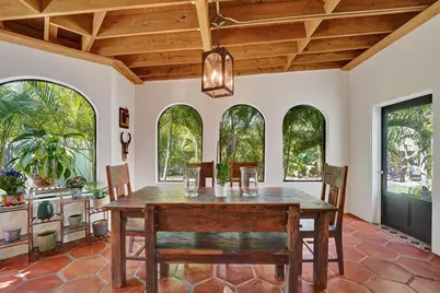 1028 Tyler St, Hollywood, FL 33019 - Photo 51