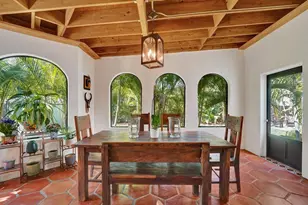 1028 Tyler St, Hollywood, FL 33019 - Photo 51