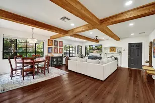 1028 Tyler St, Hollywood, FL 33019 - Photo 11