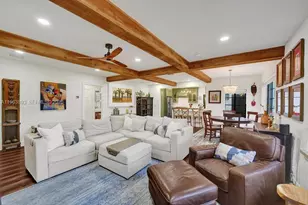 1028 Tyler St, Hollywood, FL 33019 - Photo 9