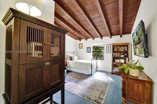1028 Tyler St, Hollywood, FL 33019 - Photo 27