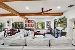 1028 Tyler St, Hollywood, FL 33019 - Photo 7