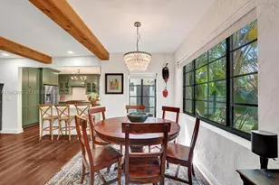 1028 Tyler St, Hollywood, FL 33019 - Photo 13