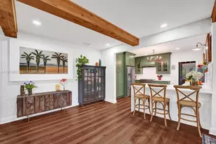 1028 Tyler St, Hollywood, FL 33019 - Photo 15