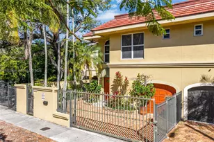 3197 Virginia St, Miami, FL 33133 - Photo 3