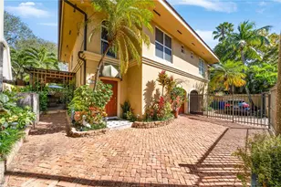 3197 Virginia St, Miami, FL 33133 - Photo 21