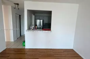 16950 W Dixie Hwy A526 Hwy, North Miami Beach, FL 33160 - Photo 3