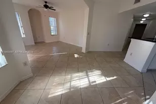 1608 Belmont Ln, North Lauderdale, FL 33068 - Photo 23
