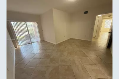 1608 Belmont Ln #1608, North Lauderdale, FL 33068 - Photo 19