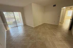 1608 Belmont Ln, North Lauderdale, FL 33068 - Photo 19