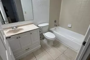 1608 Belmont Ln, North Lauderdale, FL 33068 - Photo 15