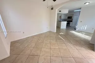 1608 Belmont Ln, North Lauderdale, FL 33068 - Photo 21