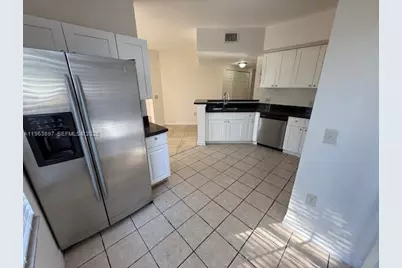 1608 Belmont Ln #1608, North Lauderdale, FL 33068 - Photo 5